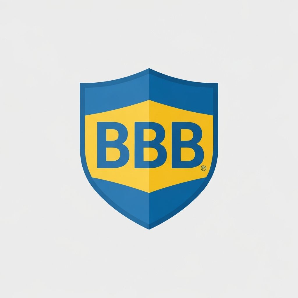 BBB