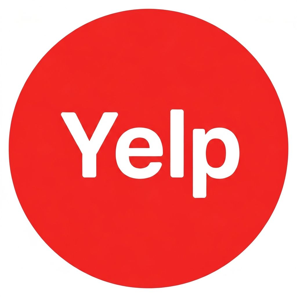 Yelp