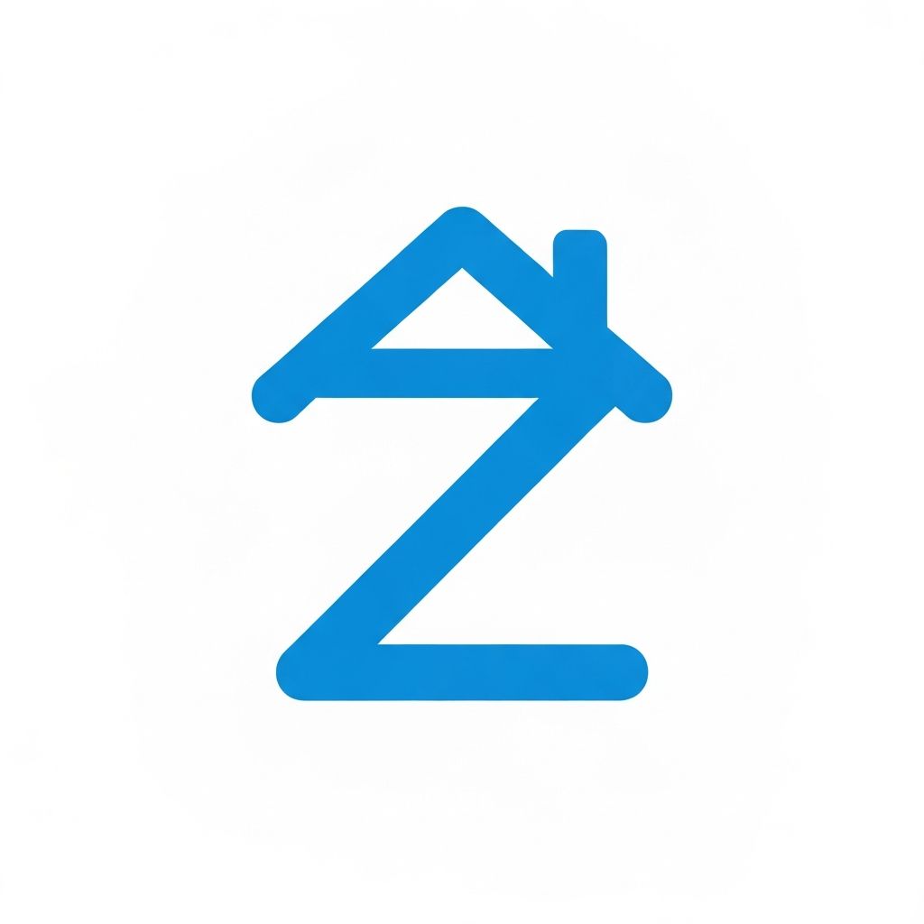Zillow